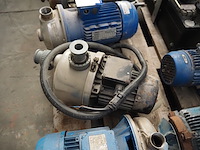 Nn pumps - afbeelding 6 van  11