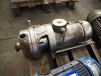 Nn pumps - afbeelding 8 van  11