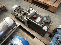 Nn pumps - afbeelding 9 van  11