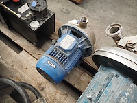 Nn pumps - afbeelding 10 van  11