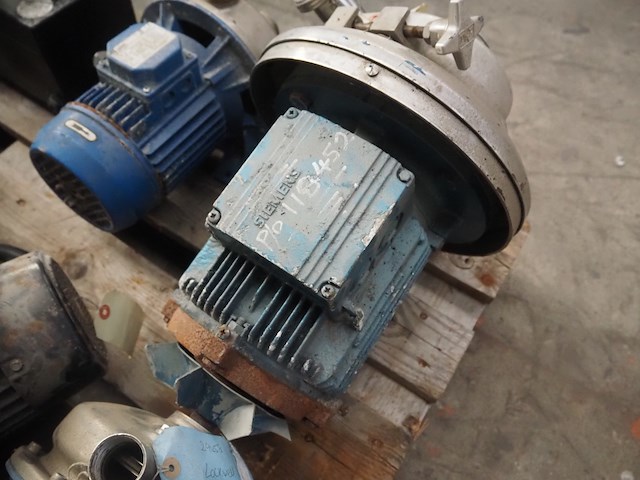 Nn pumps - afbeelding 11 van  11