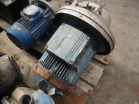 Nn pumps - afbeelding 11 van  11