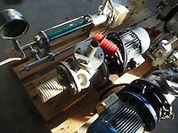 Nn pumps - afbeelding 2 van  14