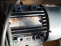 Nn pumps - afbeelding 3 van  14
