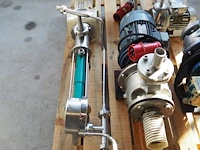 Nn pumps - afbeelding 4 van  14
