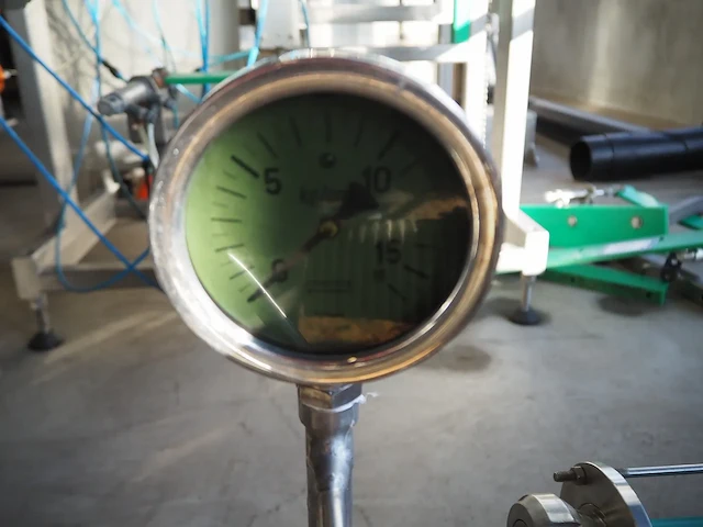 Nn pumps - afbeelding 5 van  14