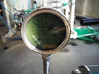 Nn pumps - afbeelding 5 van  14