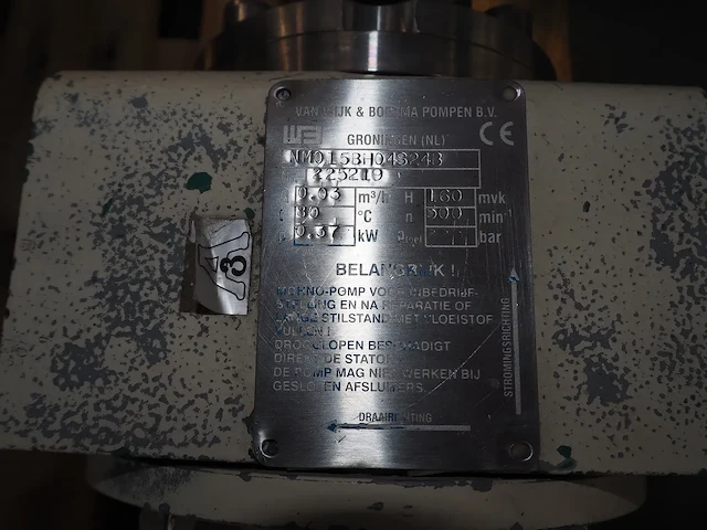 Nn pumps - afbeelding 6 van  14