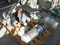 Nn pumps - afbeelding 8 van  14
