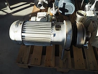 Nn pumps - afbeelding 9 van  14