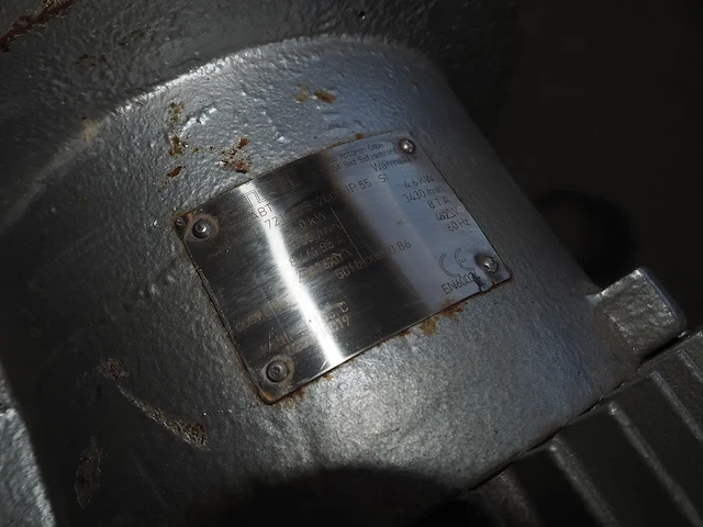 Nn pumps - afbeelding 10 van  14