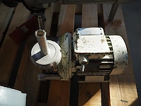 Nn pumps - afbeelding 11 van  14