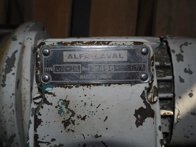 Nn pumps - afbeelding 12 van  14