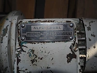Nn pumps - afbeelding 12 van  14
