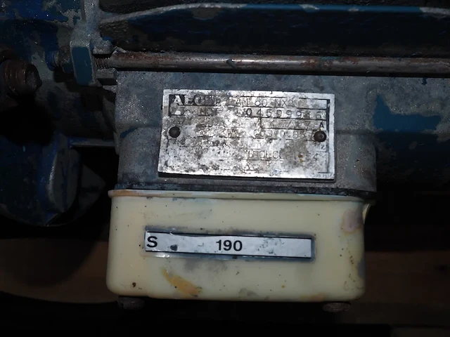 Nn pumps - afbeelding 14 van  14