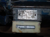 Nn pumps - afbeelding 14 van  14