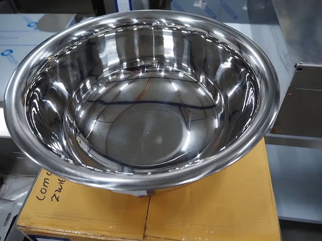 Nn punch bowl - afbeelding 3 van  4