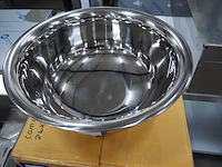 Nn punch bowl - afbeelding 3 van  4