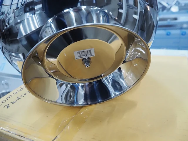 Nn punch bowl - afbeelding 4 van  4