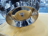 Nn punch bowl - afbeelding 4 van  4
