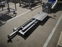 Nn pusher - afbeelding 1 van  6