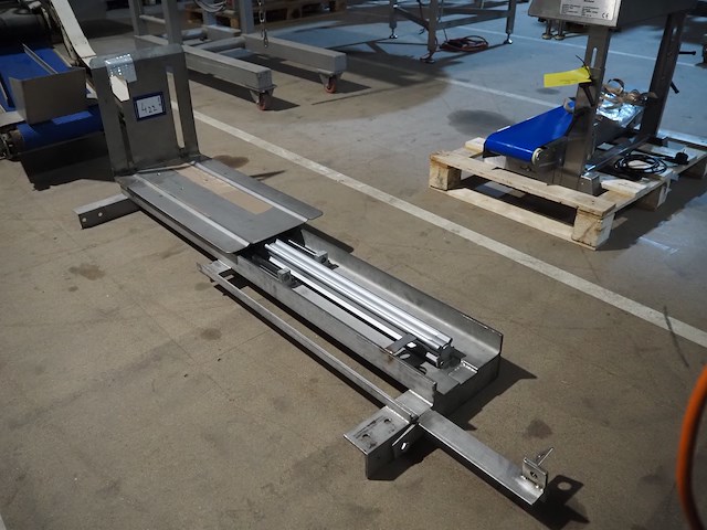 Nn pusher - afbeelding 2 van  6