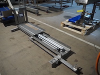 Nn pusher - afbeelding 2 van  6