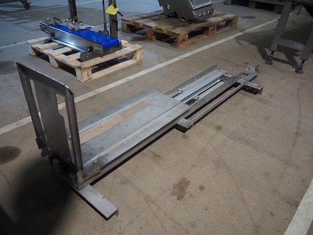 Nn pusher - afbeelding 3 van  6