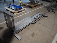 Nn pusher - afbeelding 3 van  6