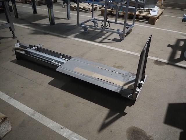 Nn pusher - afbeelding 4 van  6