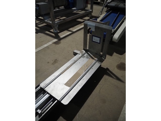 Nn pusher - afbeelding 5 van  6