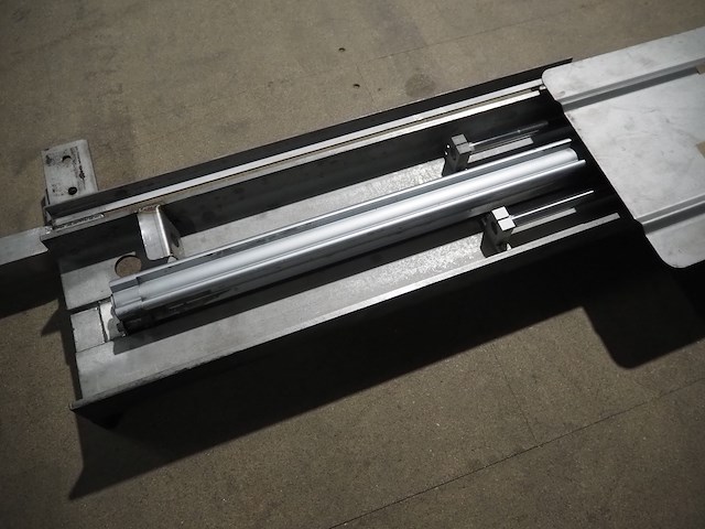 Nn pusher - afbeelding 6 van  6