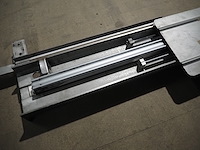 Nn pusher - afbeelding 6 van  6