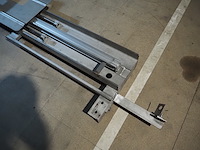 Nn pusher - afbeelding 6 van  7
