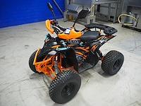 Nn quad