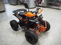 Nn quad - afbeelding 5 van  12