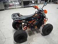 Nn quad - afbeelding 6 van  12