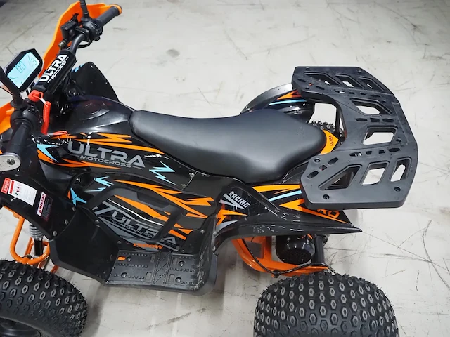 Nn quad - afbeelding 8 van  12