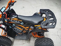Nn quad - afbeelding 8 van  12