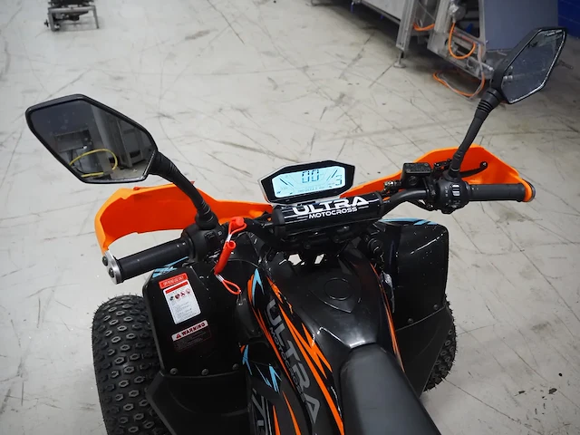 Nn quad - afbeelding 9 van  12