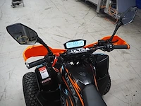 Nn quad - afbeelding 9 van  12