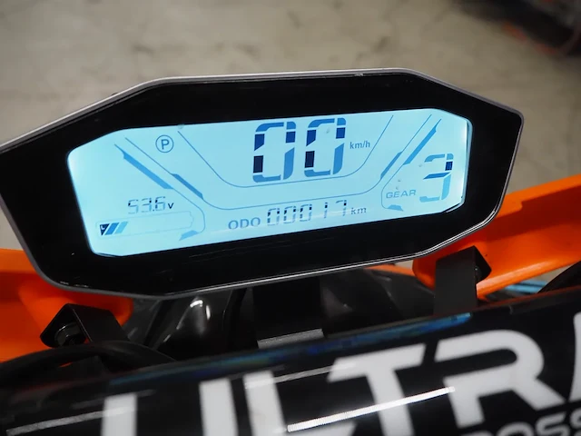 Nn quad - afbeelding 10 van  12