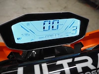 Nn quad - afbeelding 10 van  12