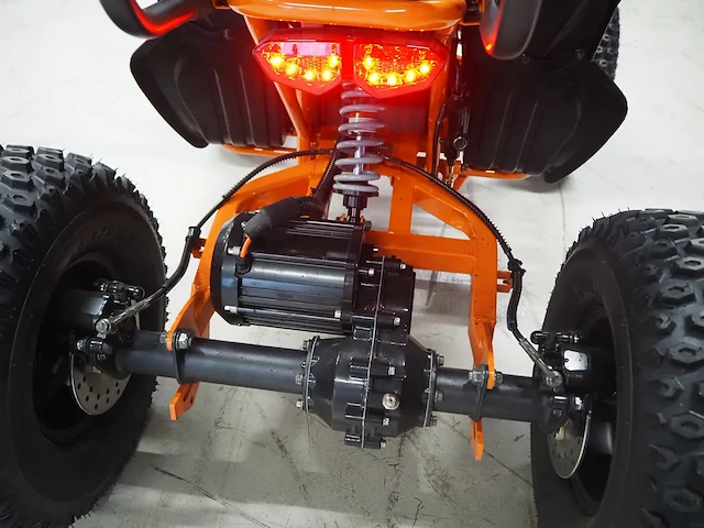 Nn quad - afbeelding 12 van  12