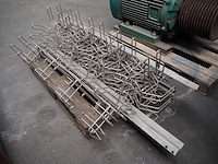 Nn rack for boots - afbeelding 3 van  5