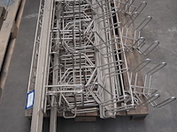 Nn rack for boots - afbeelding 5 van  5