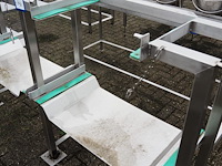 Nn rack for forming plates - afbeelding 3 van  4