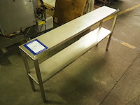 Nn rack - afbeelding 2 van  3