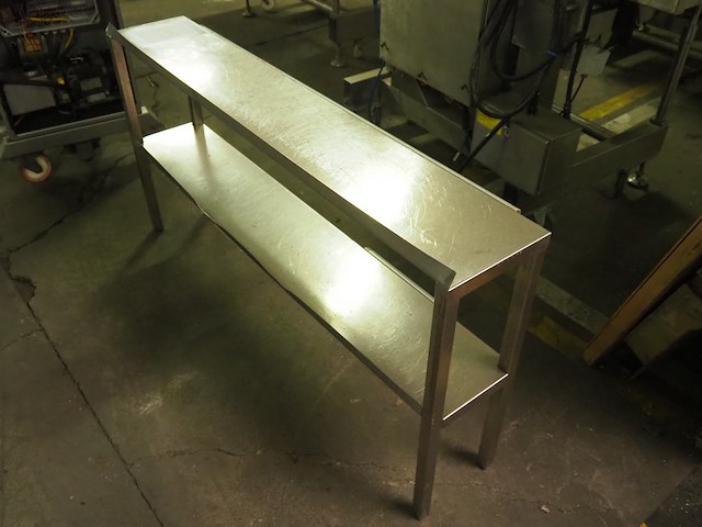 Nn rack - afbeelding 3 van  3