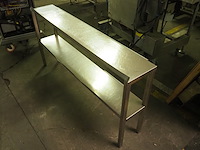 Nn rack - afbeelding 3 van  3